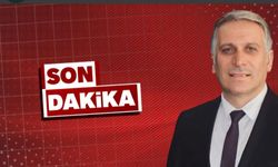 Adnan Akgün yoğun bakıma alındı: Durumu kritik!