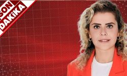 Merve Arslan’dan teşekkür açıklaması