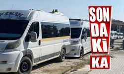 Tahsin Erdem: Veliler talep ederse fiyatlar değiştirilebilir!
