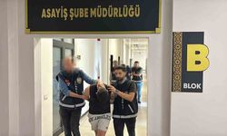 "Kız meselesi" iddiasıyla işlenen c*nayette 2 tutuklama