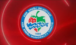 Ereğli Belediyesi Personel Limited Şirketi Müdürlüğü giyim eşyası satın alımı