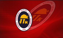 TTK Genel Müdürlüğü etüd proje hizmeti alımı