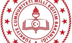 Devrek İlçe Milli Eğitim Müdürlüğü taşımalı ortaöğretim öğrencilerinin taşınması işi