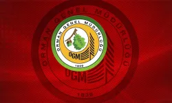 Tarım ve Orman İl Müdürlüğü koruyucu giyim ve donanım malzemesi alımı