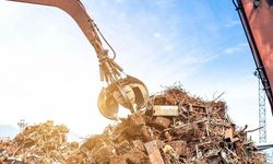 Hurda Alüminyum Fiyatları ve Geri Dönüşümün Önemi