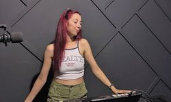 Nişanından 2 gün sonra kalp krizi geçiren genç DJ hayatını kaybetti