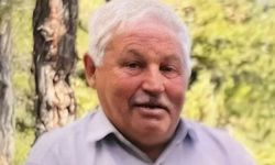 Evinde düşen yaşlı adam hayatını kaybetti