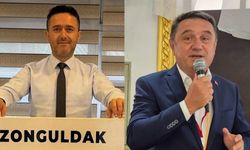 Biz engel değiliz Sayın Başkan: Engel, belediyeyi aile şirketine çevirme zihniyetidir!