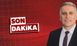 Merhum Belediye Başkanı Adnan Akgün Halk TV'de anıldı