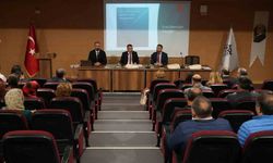 Başarılı akademisyenlere teşvik dönemi başlıyor