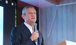CHP Genel Başkanı Özgür Özel: Karar olmadan kimseye ‘hırsız’ dedirtmem