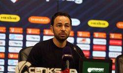 Selçuk İnan: Çalışmaya devam edeceğiz, lig çok uzun