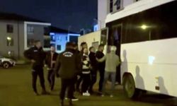 Sokak ortasındaki kanlı infazda yeni gelişme