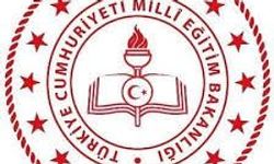 Zonguldak İl Milli Eğitim Müdürlüğü araç kiralama hizmeti alımı