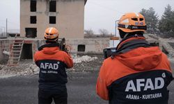 Arama Kurtarma Ekiplerinin Önemi Nedir?