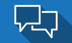 Size Geçmişi Hatırlatacak Eski Chat Siteleri