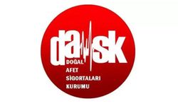 Adım Adım Zorunlu Deprem Sigortası Alma Süreci