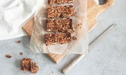 Gluten İntoleransı Nedir? Belirtileri Nelerdir?