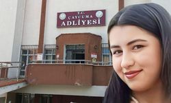Hasret Akkuzu’nun cin*yetinde şok gelişme: 3 kişi serbest bırakıldı