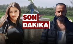 Zonguldak'ta işlenen su kuyusu c*nayetinin davası başladı