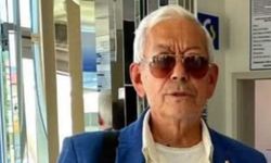 Mimar Bahadır Bengi hayatını kaybetti
