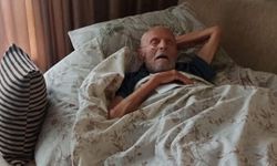 Remzi Erkmen hayatını kaybetti