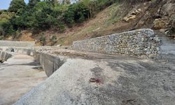 Koruma Kurulu’ndan izin çıkmazsa, Liman Arkası'ndaki yapılar sökülecek