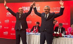 İrade ya da mirade göremedim: Gücü olan geçti!