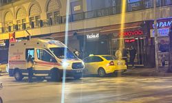 Zonguldak’ta büyük kavga: Ortalık karıştı, yaralılar var