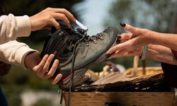YDS Shop Outdoor Bot ile Doğada Konfor ve Güvenin Buluşması
