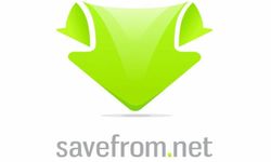 Eğitimsel Kullanım Durumu: SaveFrom Akademik Özellikleri vs Ummy Öğrenme Araçları