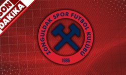 Kontenjan artırım talebine red: Zonguldakspor FK taraftarına uyarı yapıldı