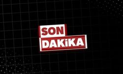KGD Başkanı İlknur Yılmaz İpekçi'nin acı günü: Hüseyin Yılmaz hayatını kaybetti