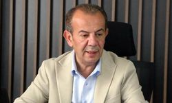 Belediyedeki yolsuzluk soruşturmasında iddianame kabul edildi: Tanju Özcan için 263 yıl hapis istemi