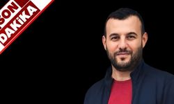 Rasim Alp, genç yaşta hayatını kaybetti