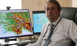 Uzmanından büyük İstanbul Depremi uyarısı