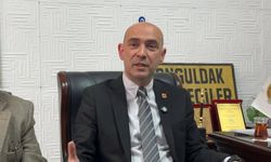 Yeni Parti’de kongre takvimi açıklandı: Başkanları üyeler seçecek