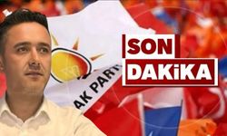 AK Parti'den suya zamma tepki: 'Belediyecilik zam yapmak değil, hizmet üretmektir'