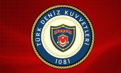 Kdz. Ereğli Deniz Kuvvetleri Onarım Destek Komutanlığı bina onarımı yaptırım işi