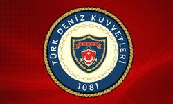 Kdz. Ereğli Onarım Destek Komutanlığı yol betonu dökülmesi işi