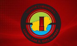 Zonguldak İl Özel İdaresi Yapı Kontrol Müdürlüğü saha işleri yapımı