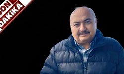 Duran Başoğlu hayatını kaybetti