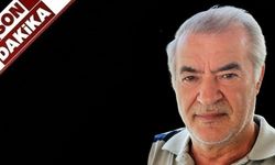 Bayram tatili için Zonguldak'a gelen Murat Bıçak hayatını kaybetti