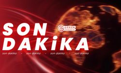 Doğru Habere Ulaşmanın En Şeffaf Yolu