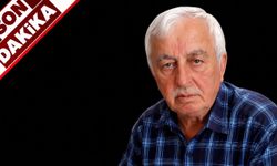 Yüksel Çapcı hayatını kaybetti