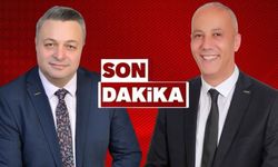 Erdinç Kargidan: “Şükrü Velioğlu’na görevi teslim etmem”