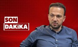 Zonguldakspor’da kritik süreç: “Bayram sonrası yol haritası açıklanacak”
