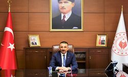 Zonguldak, tarih boyunca emeğin, dayanışmanın ve vatan sevgisinin izlerini taşıyan bir şehir
