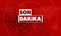 Kozlu'da Favori Evler'de int*har girişimi iddiası