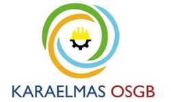 Karaelmas İş Sağlığı ve Güvenliği Merkezi Personel İlanı